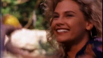 big-tits,compilation,solo,hairy,tits