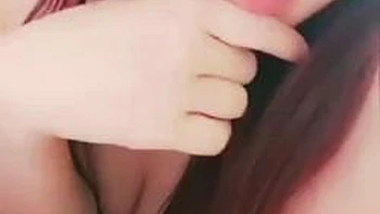 massage,striptease,black-and-ebony,babes,solo