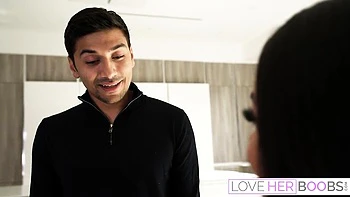 natural,boob-worship,milf,pornstar,cowgirl