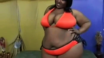 cowgirl,hardcore,blowjobs,milf,black-and-ebony