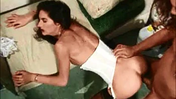 brunette,blowjobs,lingerie,fetish,cowgirl