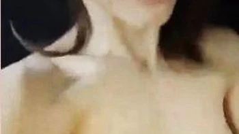 blonde,milf,sexy,amateur,blowjobs