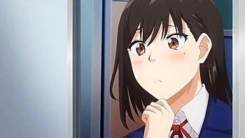 tits,handjob,big-tits,big-butt,creampie