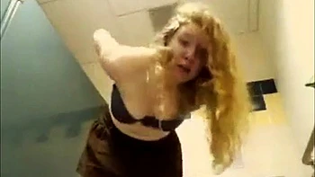 tits,blonde,solo,babes,nipples