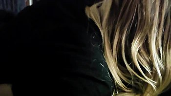 nude,amateur,cumshot,stunner,cum-in-mouth