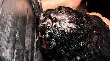 role-play,portland,eating-pussy,hd-videos,desire