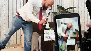 harder,strapons,domination,massive,sex