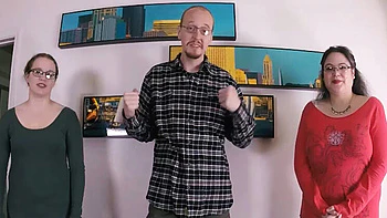 glasses,game,huge-melons,scissors,barely