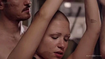 tied-up,4k-porn,hd-videos,gangbang,interracial