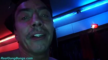 gangbang,gangbang-cumshot,orgies,cumshot,real-party