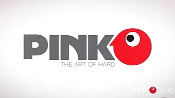 stockings,drilled,sexiest,blonds,penetrating