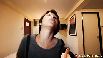 lovemaking,hardcore,sex,filipina-girl,pinay-pussy