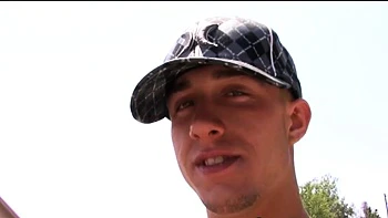 asian,pornstar,doggystyle,nipples,cumshot