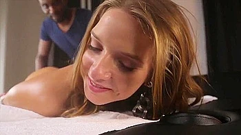 big-cock,bbc-big-black-cock,veiny,big-cock-anal-sex,young-18