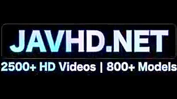 uncensored,watersport,oriental,pissing,titty-fuck