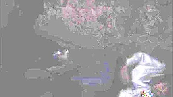 anal,blonde,red-head,vintage,underwear