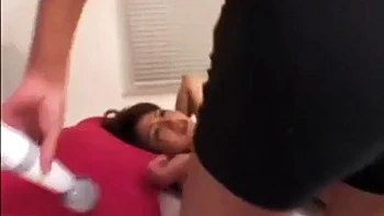 missionary,doggy-style,japanese,cowgirl,big-tits