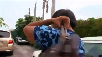 big-tits,missionary,big-butt,tits,bbw