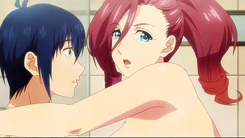 big-tits,big-butt,wife,tits,group-sex