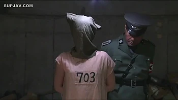 asian-big-tits,teen-18,japanese-creampie,busty-asian,teens