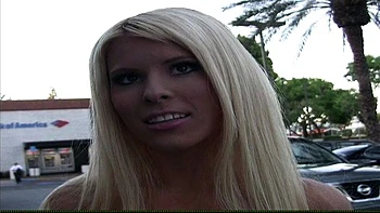 handjob,blowjob,big-tits,masturbation,one-on-one