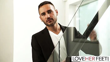 sexy-feet,feet,sole-worship,foot-sex,foot-worship