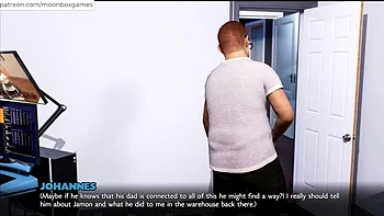 adult,elderly,4k-porn,losing,oldest