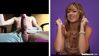 hd-videos,hottest,huge-penis,cumming,amateur-cumshot