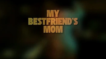 family,3d,slut,nude,lust