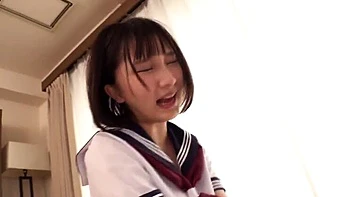 hd-videos,18-year-old,throat,18-year-old-pussy,assholes