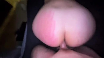 homemade,stepsister,brother-step-sister-sex,4k-porn,step-sister