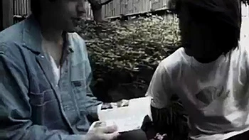 cowgirl,missionary,korean,asian,japanese