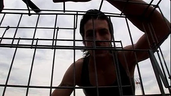 milf,fetish,vintage,anal,bdsm