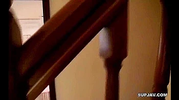 amateur-wife,uncensored,japanese-hd,group-sex,asian-amateur