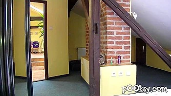 anal-casting,teens,pigtail,amateur,french-amateur