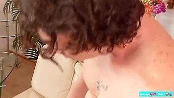 big-cock-anal-sex,dick,brunette,big-cock,long-legged