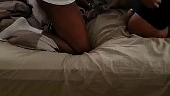 amateur,cowgirl,doggy-style,black-and-ebony,babes