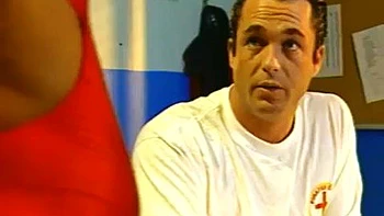 cowgirl,doggy-style,blowjobs,missionary,brunette