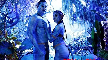 teen-18,curvy,young-18,medium-size-tits,cowgirl