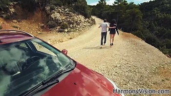 fucked,gangbangs,sexiest,hardcore,cumshot