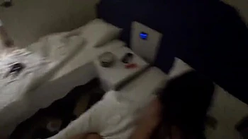 19yo,hd-videos,undressing,blowjob,creams