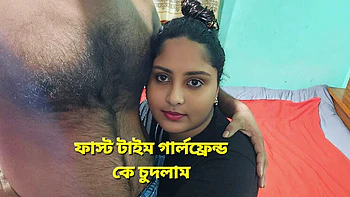 doggy-style,milk,big-cock,blowjob,couples