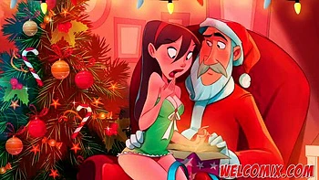 cartoon-fantasy,submissive,hentai-sex,animation,hentai