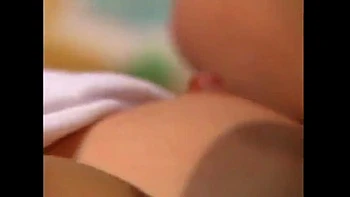 fetish,cum-in-mouth,dream,sweet,18-year-old