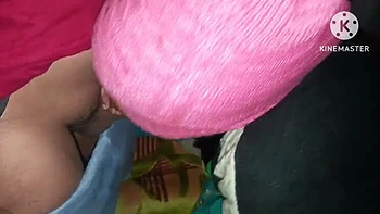 japanese-mom,hottest,orgasm,brother-step-sister-sex,beautiful-indian