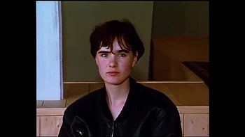 striptease,classic,lovely,twat,vagina