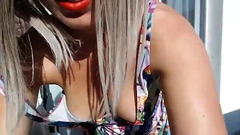 big-butt,tits,big-tits