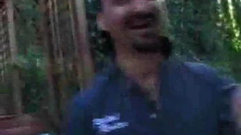 licking,cowgirl,blowjobs,missionary,doggy-style