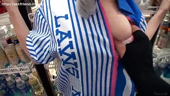 blowjobs,asian,babes,tits,japanese