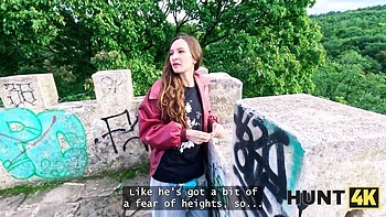 picking-up-stranger,skinny-girl,sex-with-stranger,cuckold-watches,natural-tits